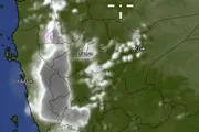 اخبار اليمن الان الحدث اليوم عاجل كريتر إسكاي