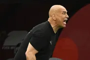 اخبار اليمن الان الحدث اليوم عاجل الميثاق نيوز