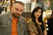 صحيفة المرصد اخبار اليمن الان فضائح سانشاين كاتريسكا المؤبد والطلاق اخبار اليمن الان الحدث اليوم عاجل صحيفة المرصد