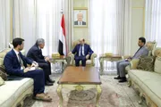 سبأ نيوز اخبار اليمن الان الخارجية الأوروبي الإصلاحات الحكومية التنموية اخبار اليمن الان الحدث اليوم عاجل سبأ نيوز