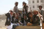 عدن تايم اخبار اليمن الان بالوثائق الحوثيون يعينون متدربا التفتيش اخبار اليمن الان الحدث اليوم عاجل عدن تايم
