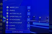 عدن نيوز اخبار اليمن الان أبطال أوروبا برشلونة مرحلة الدوري اخبار اليمن الان الحدث اليوم عاجل عدن نيوز