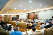 صدى الحقيقة اخبار اليمن الان التنفيذي بالعاصمة المكاتب التنسيق الاستقرار اخبار اليمن الان الحدث اليوم عاجل صدى الحقيقة
