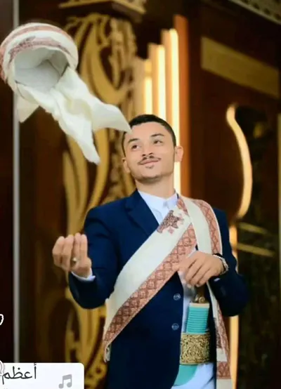 اخبار اليمن الان مقتل عريس المسراخ قليلة زواجه اخبار اليمن الان الحدث اليوم عاجل