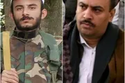 أحداث اليوم اخبار اليمن الان محافظة وقبائل ينعيان الشهيد الحميري اخبار اليمن الان الحدث اليوم عاجل أحداث اليوم