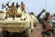 اخبار اليمن الان الحدث اليوم عاجل عرب تايم