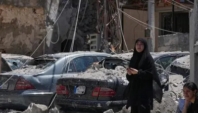 اخبار اليمن الان العفو الدولية الغارات الإسرائيلية لجرائم اخبار اليمن الان الحدث اليوم عاجل