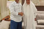 اخبار اليمن الان الحدث اليوم عاجل الجنوب بوست