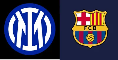 اخبار اليمن الان مباشر مباراة برشلونة ميلان الأبطال اخبار اليمن الان الحدث اليوم عاجل