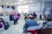 اخبار اليمن الان الحدث اليوم عاجل صدى الساحل