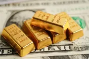 عاجل السعودية اخبار اليمن الان الاستثمار الذهب المدة المناسبة للشراء اخبار اليمن الان الحدث اليوم عاجل عاجل السعودية