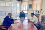اخبار اليمن الان الحدث اليوم عاجل عرب تايم