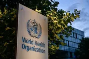 عرب تايم اخبار اليمن الان منظمة الصحة العالمية هانتا كوفيد اخبار اليمن الان الحدث اليوم عاجل عرب تايم