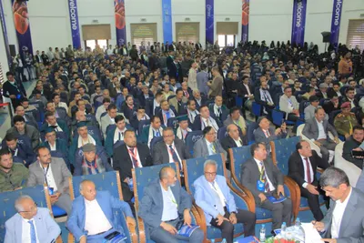 اخبار اليمن الان الحدث اليوم عاجل 