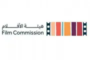 عاجل السعودية اخبار اليمن الان الأفلام مهرجان تورنتو السينمائي الدولي اخبار اليمن الان الحدث اليوم عاجل عاجل السعودية