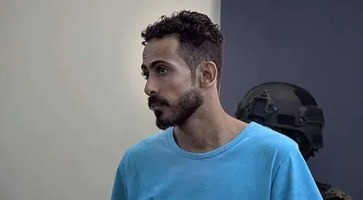 اخبار اليمن الان تأجيل النطق بالحكم بقضية السكران اخبار اليمن الان الحدث اليوم عاجل