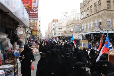 اخبار اليمن الان للوصاية فعالية المكلا الخدمات الجنوبي اخبار اليمن الان الحدث اليوم عاجل