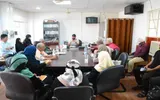 اخبار اليمن الان الحدث اليوم عاجل عدن تايم