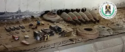 اخبار اليمن الان عبوات ناسفة جاهزة للتفجير خورمكسر اخبار اليمن الان الحدث اليوم عاجل