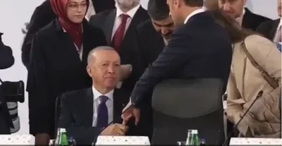 اخبار اليمن الان أردوغان ماكرون الأصابع ألبانيا الكاميرات اخبار اليمن الان الحدث اليوم عاجل