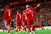 عرب تايم اخبار اليمن الان ليفربول لمواجهة كريستال بالدوري الإنجليزي اخبار اليمن الان الحدث اليوم عاجل عرب تايم