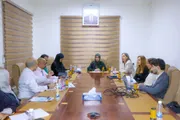 الجنوب بوست اخبار اليمن الان التخطيط التمويل الدولية التنسيق الاستثمار اخبار اليمن الان الحدث اليوم عاجل الجنوب بوست