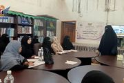 سام برس ندوة علمية في صنعاء حول آثار...