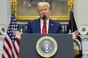عرب تايم اخبار اليمن الان انتصار الجمهوريين انتخابات الكونجرس المقبلة اخبار اليمن الان الحدث اليوم عاجل عرب تايم