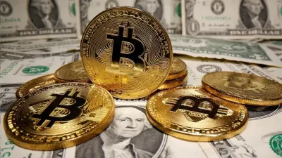 اخبار اليمن الان انفجار البتكوين الرقمية المكاسب القياسية اخبار اليمن الان الحدث اليوم عاجل