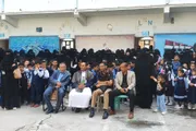 اخبار اليمن الان الحدث اليوم عاجل أحداث اليوم