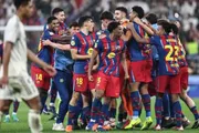 عدن تايم اخبار اليمن الان معاناة يامال برشلونة لصراع أتلتيكو اخبار اليمن الان الحدث اليوم عاجل عدن تايم