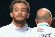 عرب تايم اخبار اليمن الان التراب احتفال المصري اللاعب الإسرائيلي اخبار اليمن الان الحدث اليوم عاجل عرب تايم