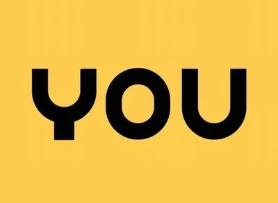 اخبار اليمن الان شركة تتلقى قاصمة دارها صنعاء اخبار اليمن الان الحدث اليوم عاجل