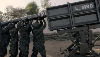 اخبار اليمن الان كتائب القسام تستهدف برشقة صاروخية اخبار اليمن الان الحدث اليوم عاجل