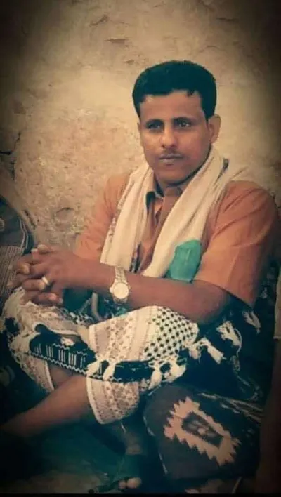 اخبار اليمن الان الحسني يفجرها العولقي التعذيب الانتقالي اخبار اليمن الان الحدث اليوم عاجل