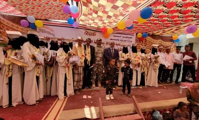اخبار اليمن الان تدهور التعليم الحديدة تذكارية الطلاب اخبار اليمن الان الحدث اليوم عاجل