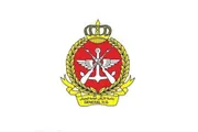 اخبار اليمن الان الحدث اليوم عاجل عدن تايم