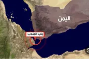 صدى الساحل اخبار اليمن الان المليشيا الحوثية الملاحة اقتصارها السعودية اخبار اليمن الان الحدث اليوم عاجل صدى الساحل