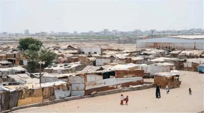 اخبار اليمن الان الغذاء العالمي لمواصلة مساعداته اليمن اخبار اليمن الان الحدث اليوم عاجل