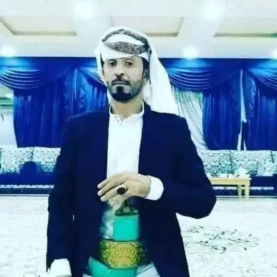 اخبار اليمن الان معلومات صادمة والكشف السجناء وعددهم اخبار اليمن الان الحدث اليوم عاجل