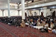 صحيفة الثورة صنعاء اخبار اليمن الان فعالية تدشينية إب بذكرى الولاية اخبار اليمن الان الحدث اليوم عاجل صحيفة الثورة صنعاء