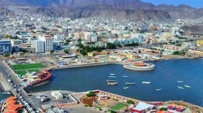 اخبار اليمن الان الحدث اليوم عاجل 