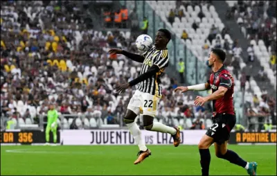 اخبار اليمن الان مباشر بولونيا بيوفنتوس بالدوري الإيطالي اخبار اليمن الان الحدث اليوم عاجل