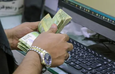 اخبار اليمن الان تفاوت أسعار وصنعاء والريال النزيف اخبار اليمن الان الحدث اليوم عاجل
