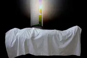 اخبار اليمن الان الحدث اليوم عاجل حياه عدن الإخباري