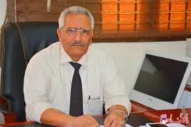 اخبار اليمن الان الباكري انخفاض الأدوية وإجراءات المخالفين اخبار اليمن الان الحدث اليوم عاجل