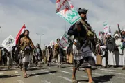 اخبار اليمن الان الحدث اليوم عاجل صدى الساحل