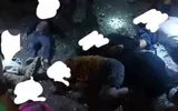 وكالة خبر اخبار اليمن الان وفاة وإصابة حادث مروع بالحديدة اخبار اليمن الان الحدث اليوم عاجل وكالة خبر