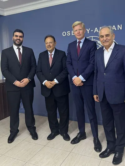 اخبار اليمن الان مجموعة السلام العربي المبعوث غريندبيرغ اخبار اليمن الان الحدث اليوم عاجل