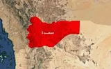 اخبار اليمن الان الحدث اليوم عاجل صحيفة الثورة صنعاء